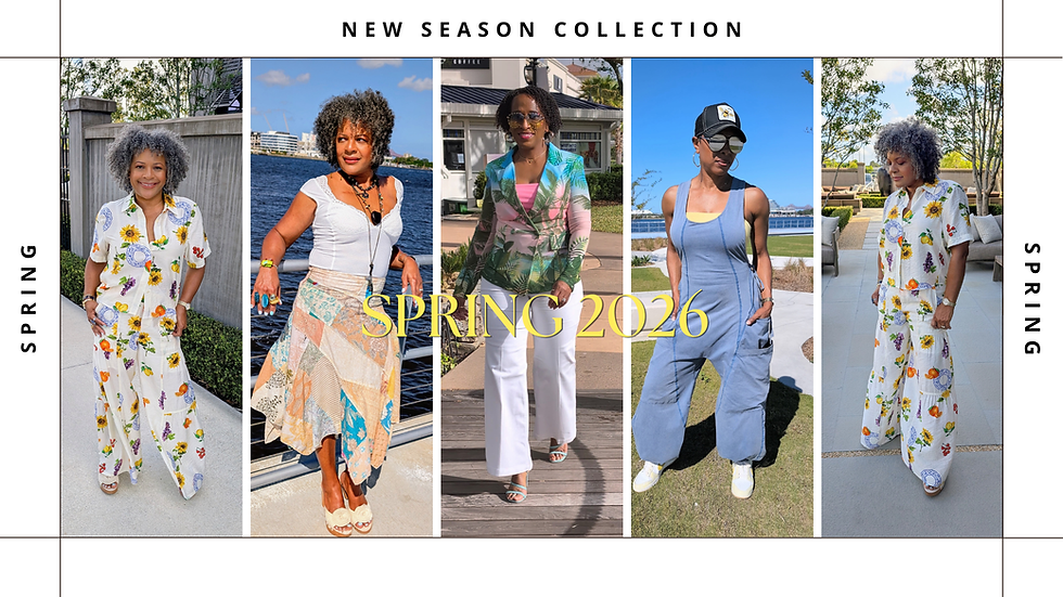 New Arrivals Fashion Brand Website Homepage Banner (1).png