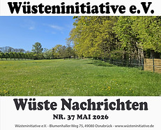202537_Titelbild.jpg