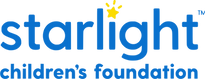 Starlight_Children's_Foundation_logo.svg (1).png