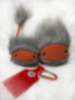 Thumbnail: Original Ira