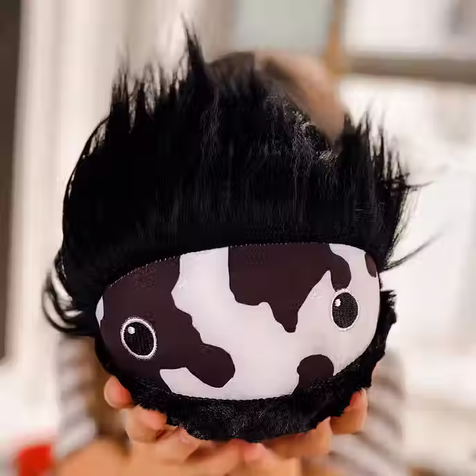 Thumbnail: Mimbleball Book & Mimbleball Bundle
