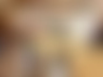 ミュージックケアの社内研修