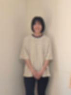 りえ先生