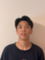 ゆうと先生