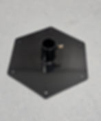Thumbnail: Umbrella base