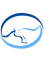 Logo Iglesia.png