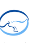 Logo Iglesia.png