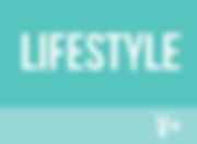 lifestylev+ (1).png
