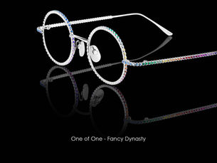 LOTOS One of One - Fancy Dynasty