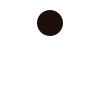 Ball-1s-200px.gif