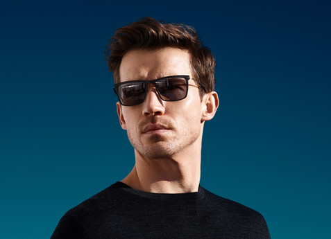 8305-802 col.D16-PU9.jpg