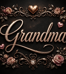 Gma.png