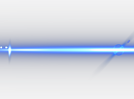 151-1514436_color-lines-transparent-line-light-png.png