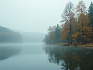 Capturing Moments: The Power of Personal Reflection