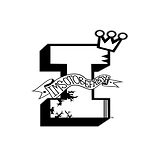 IMSOTOBEFRESH-BWL(tm).png