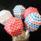 Miniature : Bouquet de Ballons