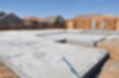 AdobeStock_25267368.jpeg