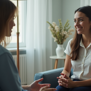 Comprehensive Substance Recovery Programs: A Path to Lasting Wellness