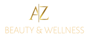 azbeautywellness-kosmetikstudio.png