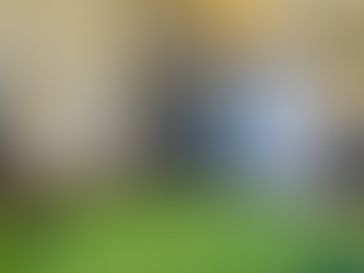 #31コントロールを良くする為の方法