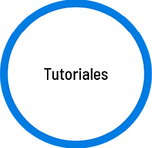 Blue circle_Tutoriales.png