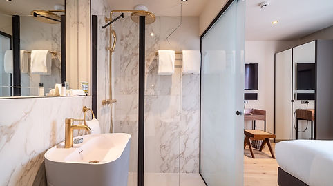 chambre classique vue integrale!!.jpg