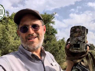 The $50 Camera That Captures the Wild — And Your Kids' Imagination