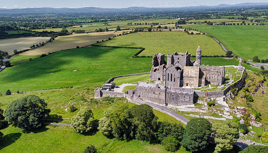 1140-rock-of-cashel-ireland.jpg