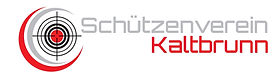 Logo Schützenverein Kaltbrunn