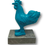 Miniatura: Gallo
