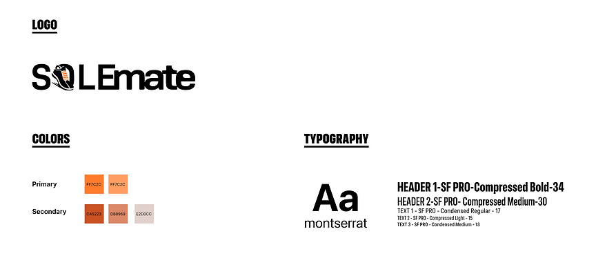 Brand Style-3.png