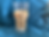 Thumbnail: BOURBON BOTTLE VASE (SHIPPING INCLUDED)