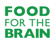 fftb-squared-logo 2.png