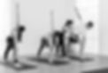 technical-workshops-learn-poses-alignment-expert-experienced-pro-level-exclusive-sida-yoga