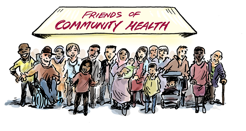 Revised pic 01 colour.jpg.png