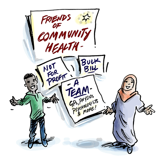 Revised pic 06 colour.jpg.png