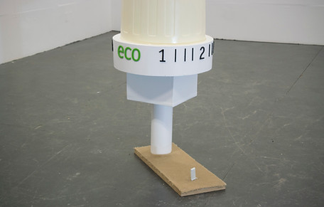webthermo3.jpg