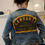Thumbnail: Carhartt Jean Jacket