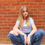 Thumbnail: Distressed  Mom Jeans