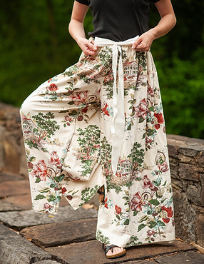 KloiesClothing-3.jpg