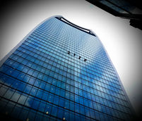 Don't Look Down Rope Access Ltd, facade work, window cleaning limescale removal, high level window cleaning, dirty window, regular window cleaning, periodic window cleaning, repair, leak investigation, waterproofing, inspection, building maintenance, property maintenance, rope access, London rope access, Crawley rope access, work at height, safe access, access remote places, IRATA, safecontractor, safe contractor