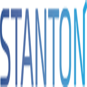 400.png
