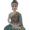 Thumbnail: Meditating Lord Buddha