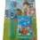 Thumbnail: Paw Patrol Watch & Wallet Set for kids