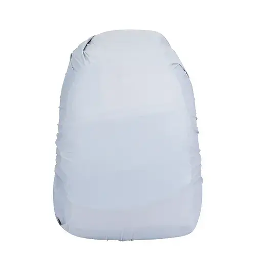 Thumbnail: Fanta Backpack + Rain Cover (Green)
