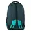 Thumbnail: Fanta Backpack + Rain Cover (Green)