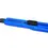 Thumbnail: Harden 18mm Heavy Duty Utility Knife Box Cutter, Retractable Paper Cutter