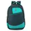 Thumbnail: Fanta Backpack + Rain Cover (Green)
