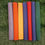 Thumbnail: Cricket Bat Grips