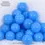 Thumbnail: Sky Blue colour Ballon Birthday, Anniversary Festival, Wedding, Engagement
